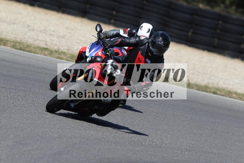 Archiv-2022/50 09.08.2022 MSS und TÖFF Track Day ADR/Gruppe gelb/102